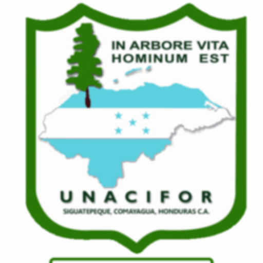 UNACIFOR